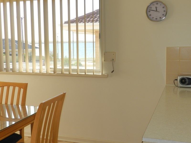 5 Stuart Street, Streaky Bay SA 5680