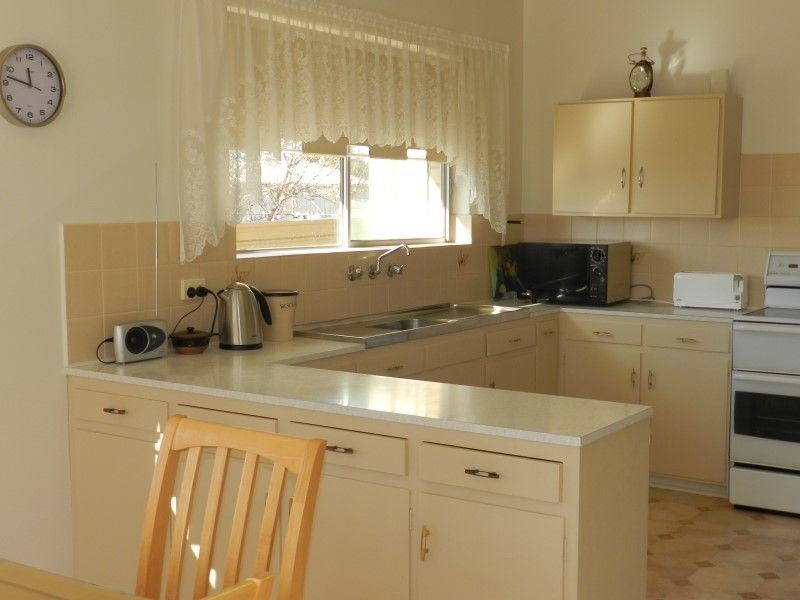 5 Stuart Street, Streaky Bay SA 5680