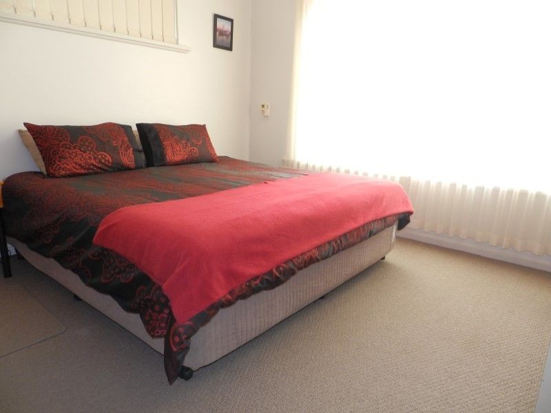 5 Stuart Street, Streaky Bay SA 5680