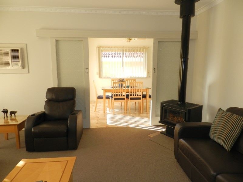 5 Stuart Street, Streaky Bay SA 5680