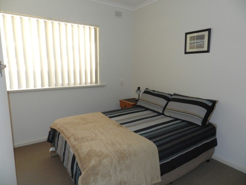 5 Stuart Street, Streaky Bay SA 5680