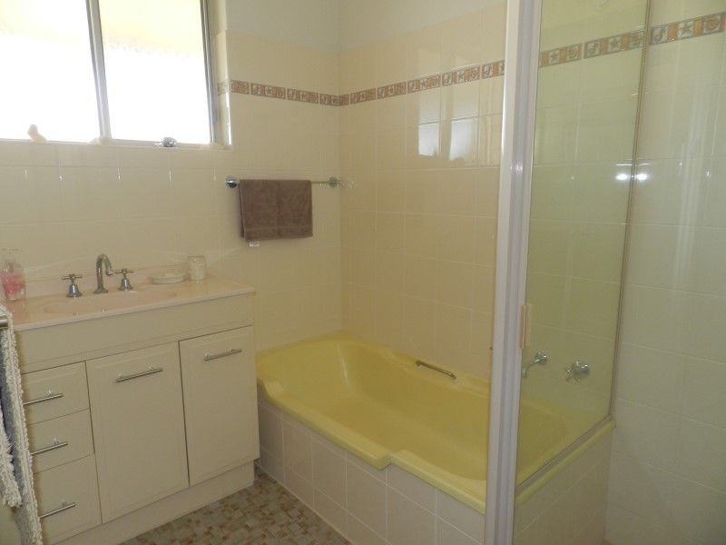 5 Stuart Street, Streaky Bay SA 5680