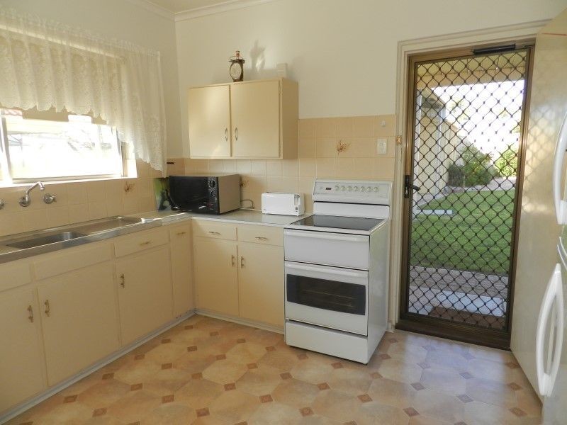 5 Stuart Street, Streaky Bay SA 5680