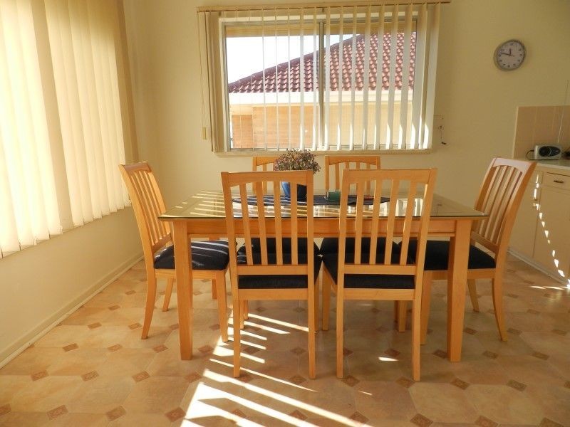 5 Stuart Street, Streaky Bay SA 5680