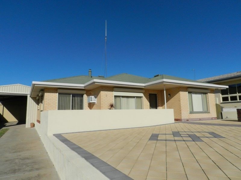 5 Stuart Street, Streaky Bay SA 5680