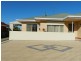 5 Stuart Street, Streaky Bay SA 5680