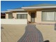 5 Stuart Street, Streaky Bay SA 5680