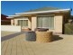 5 Stuart Street, Streaky Bay SA 5680