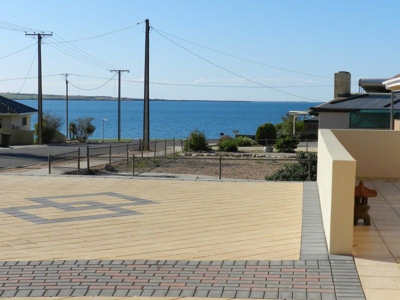 5 Stuart Street, Streaky Bay SA 5680