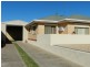 5 Stuart Street, Streaky Bay SA 5680