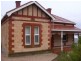 32 Wells St, Streaky Bay SA 5680