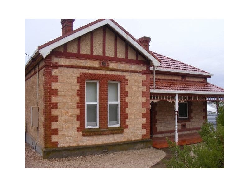 32 Wells St, Streaky Bay SA 5680