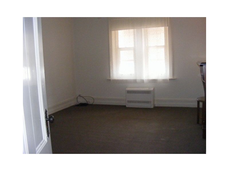 32 Wells St, Streaky Bay SA 5680