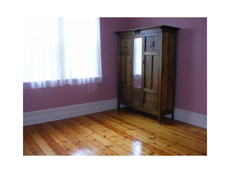 32 Wells St, Streaky Bay SA 5680