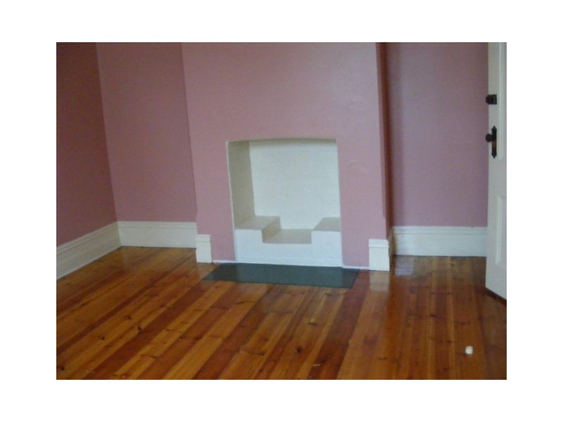 32 Wells St, Streaky Bay SA 5680