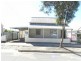 28 Wells St, Streaky Bay SA 5680