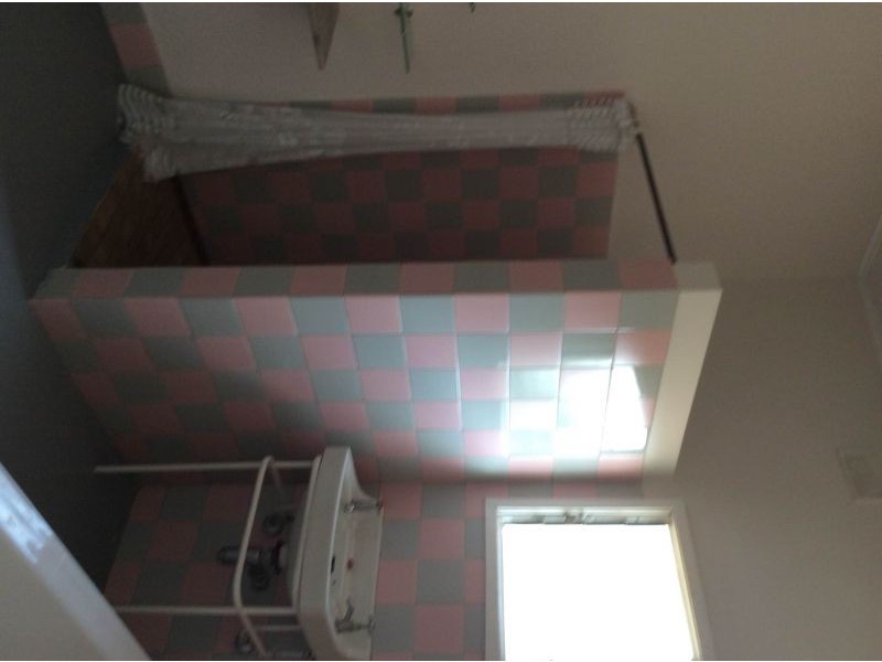 28 Wells St, Streaky Bay SA 5680