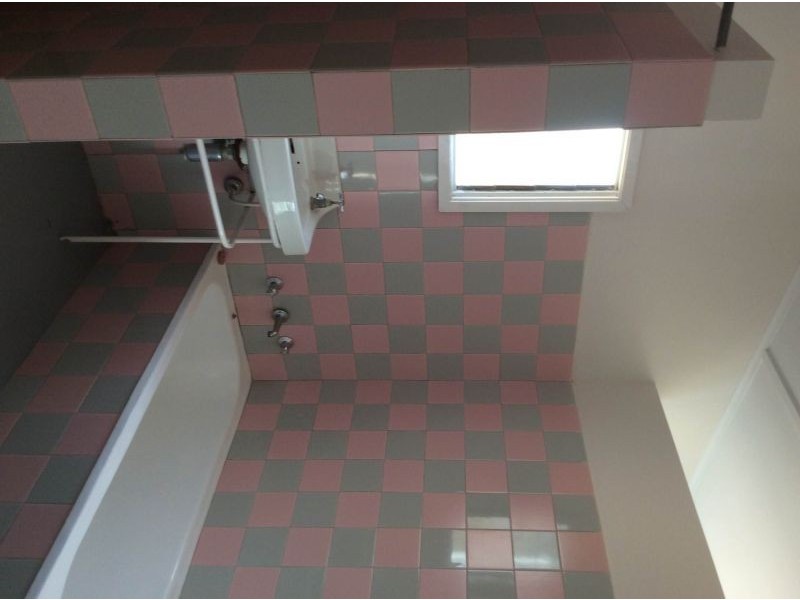 28 Wells St, Streaky Bay SA 5680