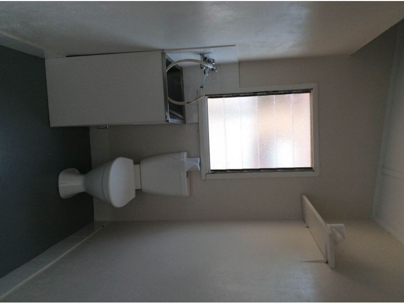 28 Wells St, Streaky Bay SA 5680