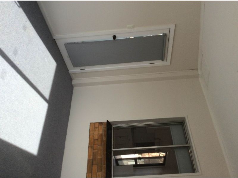 28 Wells St, Streaky Bay SA 5680