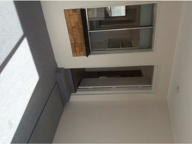 28 Wells St, Streaky Bay SA 5680