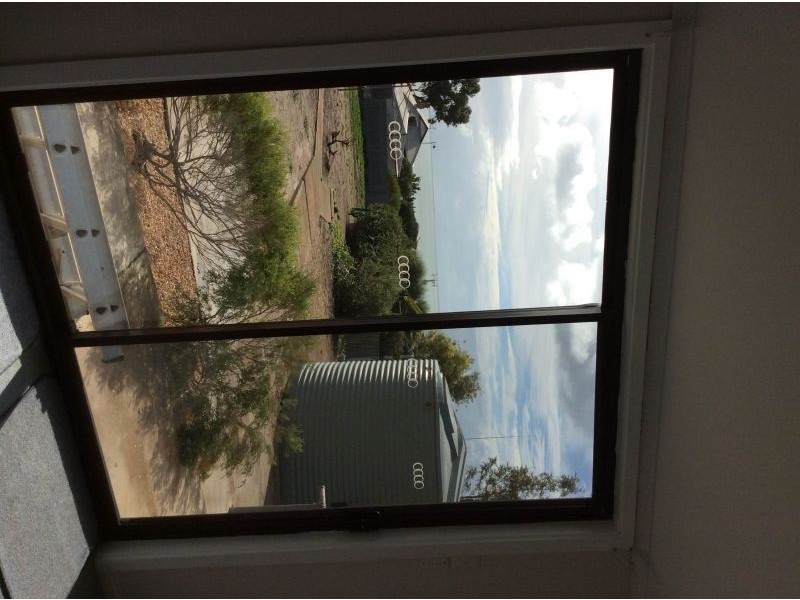 28 Wells St, Streaky Bay SA 5680