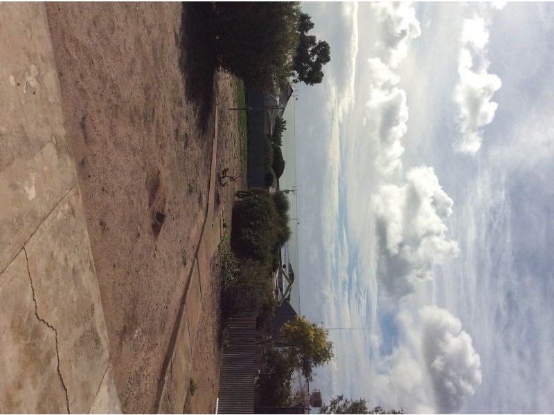 28 Wells St, Streaky Bay SA 5680