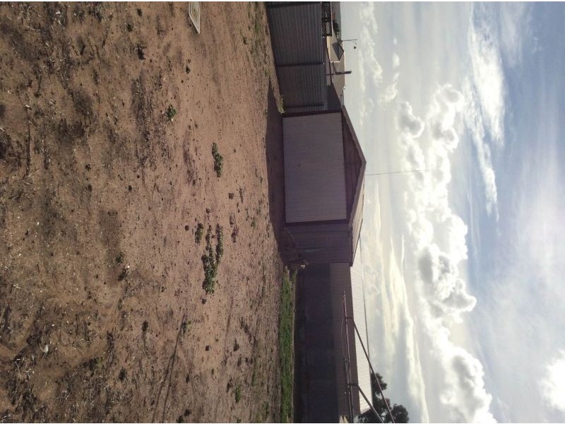 28 Wells St, Streaky Bay SA 5680