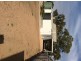28 Wells St, Streaky Bay SA 5680
