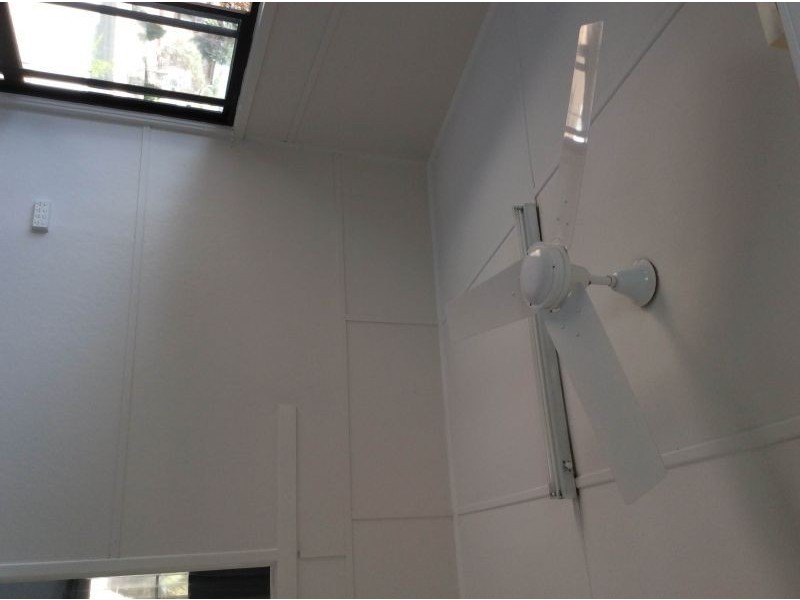 28 Wells St, Streaky Bay SA 5680