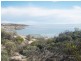 9 The Parade Sceale Bay, Streaky Bay SA 5680