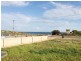 9 The Parade Sceale Bay, Streaky Bay SA 5680