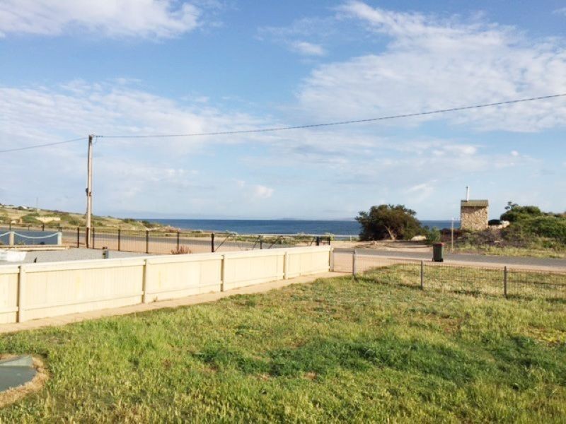 9 The Parade Sceale Bay, Streaky Bay SA 5680