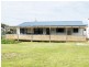 9 The Parade Sceale Bay, Streaky Bay SA 5680