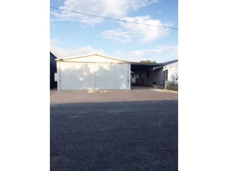 9 The Parade Sceale Bay, Streaky Bay SA 5680