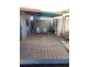 9 The Parade Sceale Bay, Streaky Bay SA 5680