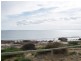 9 The Parade Sceale Bay, Streaky Bay SA 5680