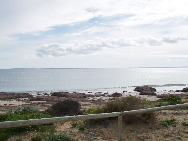 9 The Parade Sceale Bay, Streaky Bay SA 5680