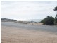 9 The Parade Sceale Bay, Streaky Bay SA 5680