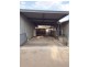 9 The Parade Sceale Bay, Streaky Bay SA 5680