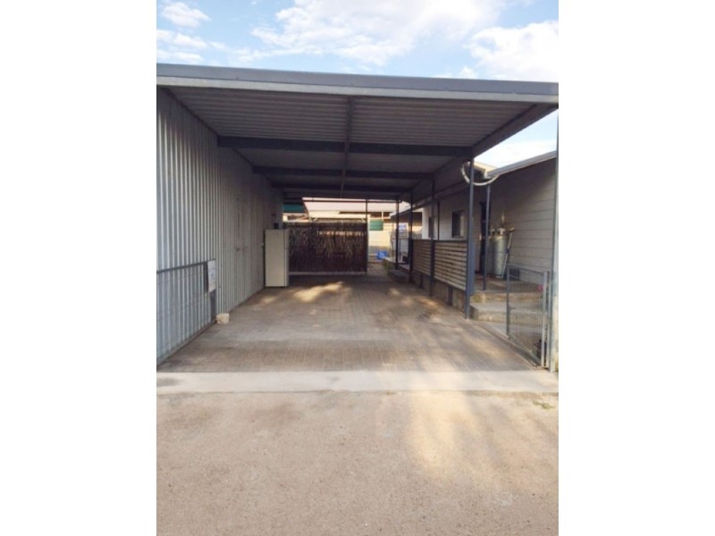 9 The Parade Sceale Bay, Streaky Bay SA 5680
