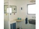 9 The Parade Sceale Bay, Streaky Bay SA 5680