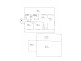 9 The Parade Sceale Bay, Streaky Bay SA 5680