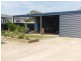 40 Mudge Terrace, Streaky Bay SA 5680