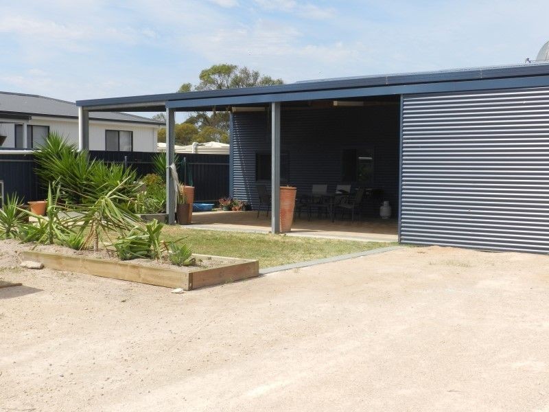 40 Mudge Terrace, Streaky Bay SA 5680