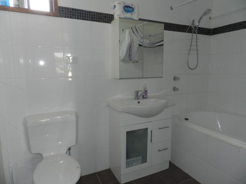 40 Mudge Terrace, Streaky Bay SA 5680