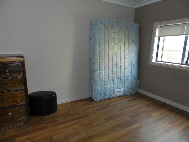 40 Mudge Terrace, Streaky Bay SA 5680