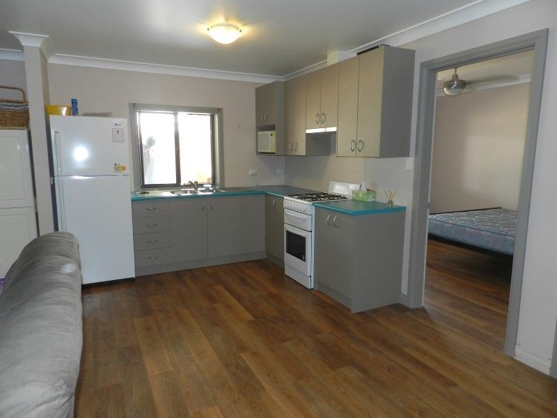 40 Mudge Terrace, Streaky Bay SA 5680