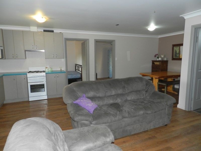 40 Mudge Terrace, Streaky Bay SA 5680