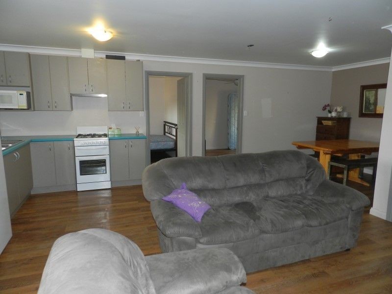 40 Mudge Terrace, Streaky Bay SA 5680